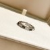 Bvlgari Ring best replica size 6 7 8