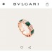 Bvlgari Ring best replica size 6 7 8