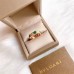 Bvlgari Ring best replica size 6 7 8