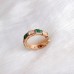 Bvlgari Ring best replica size 6 7 8