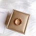 Bvlgari Ring best replica size 6 7 8