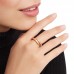 Bvlgari Ring best replica size 6 7 8