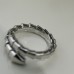 Bvlgari Ring best replica size 6 7 8