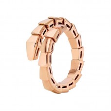 Bvlgari Ring best replica size 6 7 8