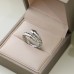 Bvlgari Ring best replica size 6 7 8