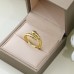 Bvlgari Ring best replica size 6 7 8