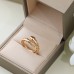 Bvlgari Ring best replica size 6 7 8