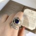 Bvlgari Ring best replica size 6 7 8