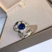 Bvlgari Ring best replica size 6 7 8