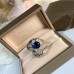 Bvlgari Ring best replica size 6 7 8