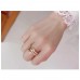 Bvlgari Ring best replica size 6 7 8