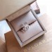 Bvlgari Ring best replica size 6 7 8