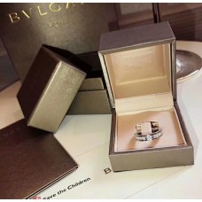 Bvlgari Ring best replica size 6 7 8