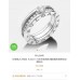 Bvlgari Ring best replica size 6 7 8