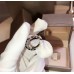 Bvlgari Ring best replica size 6 7 8