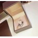 Bvlgari Ring best replica size 6 7 8