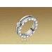 Bvlgari Ring best replica size 6 7 8