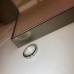 Bvlgari Ring best replica size 6 7 8