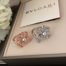 Bvlgari Ring best replica size 6 7 8