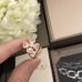 Bvlgari Ring best replica size 6 7 8