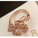 Bvlgari Ring best replica size 6 7 8