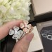 Bvlgari Ring best replica size 6 7 8