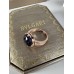 Bvlgari Ring best replica size 6 7 8