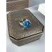 Bvlgari Ring best replica size 6 7 8