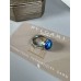 Bvlgari Ring best replica size 6 7 8