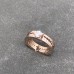 Bvlgari Ring best replica size 6 7 8