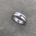 Bvlgari Ring best replica size 6 7 8