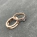 Bvlgari Ring best replica size 6 7 8