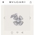 Bvlgari Ring best replica size 6 7 8