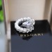 Bvlgari Ring best replica size 6 7 8