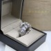 Bvlgari Ring best replica size 6 7 8