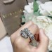 Bvlgari Ring best replica size 6 7 8