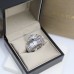 Bvlgari Ring best replica size 6 7 8