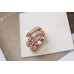 Bvlgari Ring best replica size 6 7 8