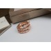 Bvlgari Ring best replica size 6 7 8