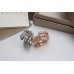 Bvlgari Ring best replica size 6 7 8