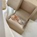 Bvlgari Ring best replica size 6 7 8