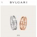 Bvlgari Ring best replica size 6 7 8