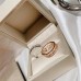 Bvlgari Ring best replica size 6 7 8