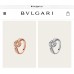 Bvlgari Ring best replica size 6 7 8