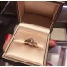 Bvlgari Ring best replica size 6 7 8