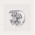 Bvlgari Ring best replica size 6 7 8