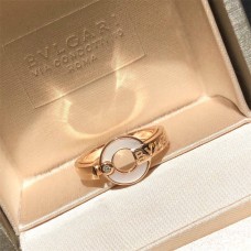 Bvlgari Ring best replica size 6 7 8