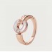 Bvlgari Ring best replica size 6 7 8