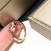 Bvlgari Ring best replica size 6 7 8