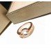 Bvlgari Ring best replica size 6 7 8